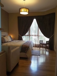 Edelweiss Park Condominium (D17), Condominium #162965112